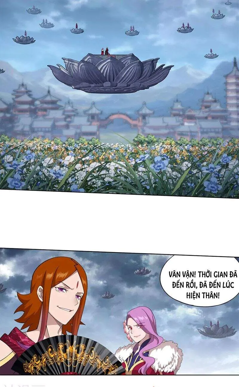 Trang 21