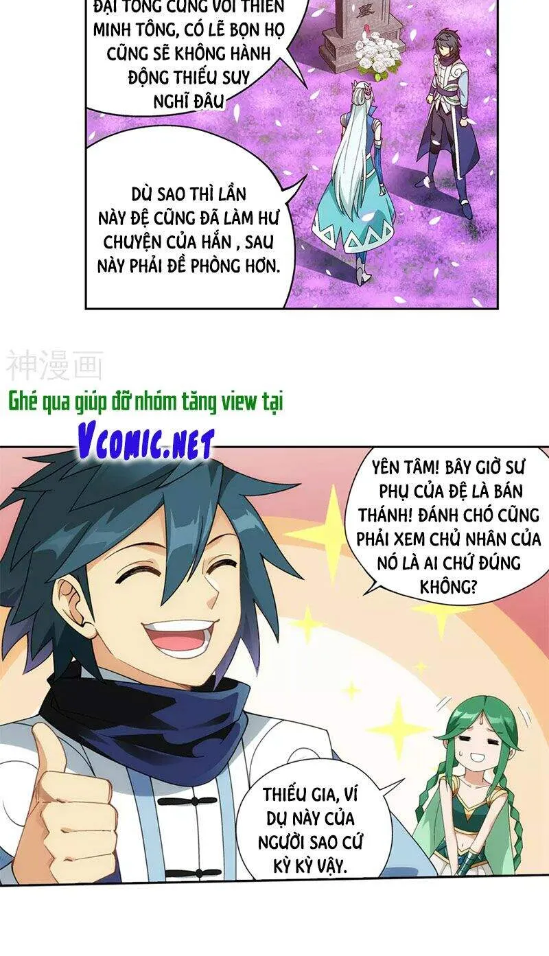 Trang 8