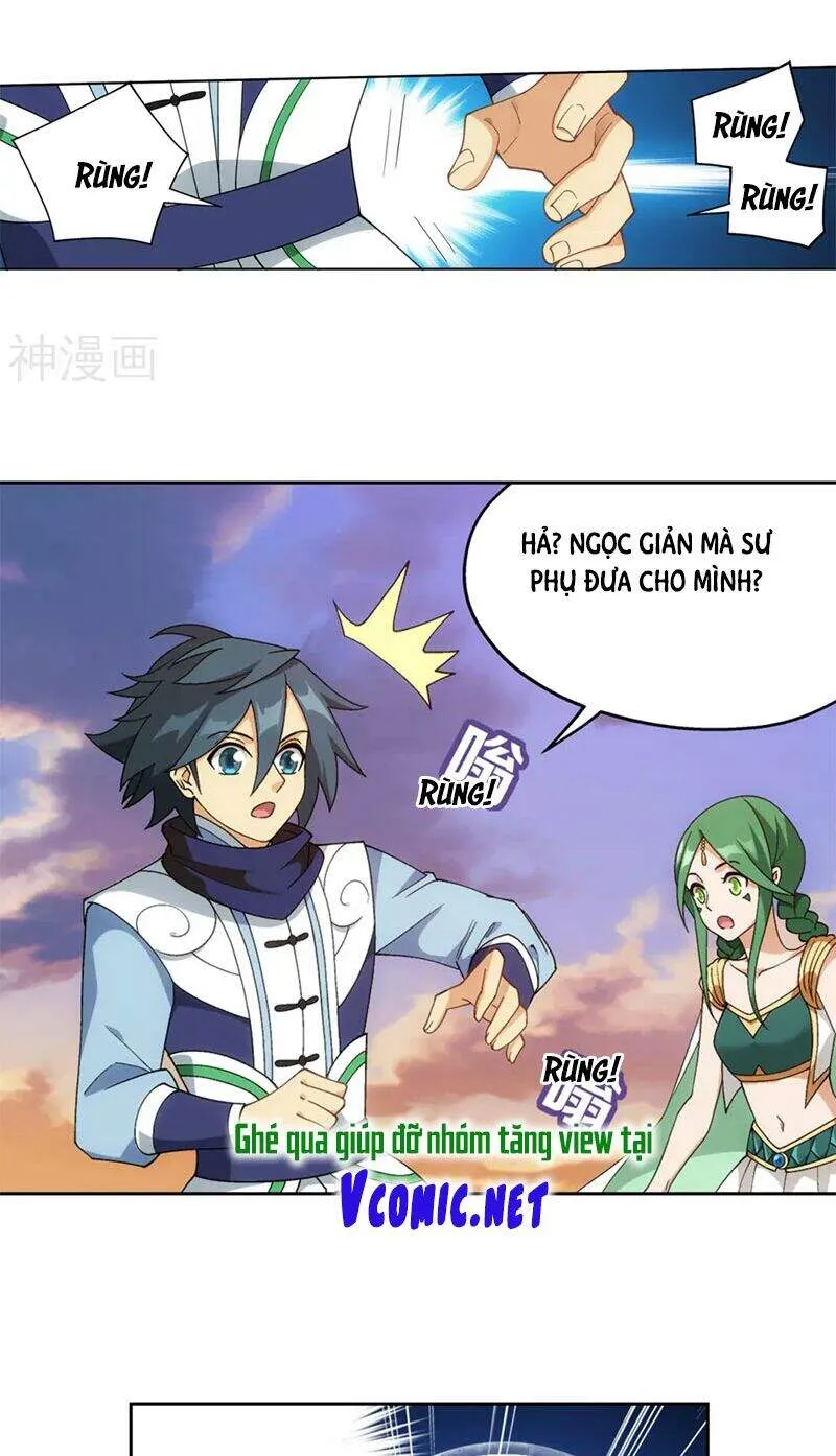 Trang 9