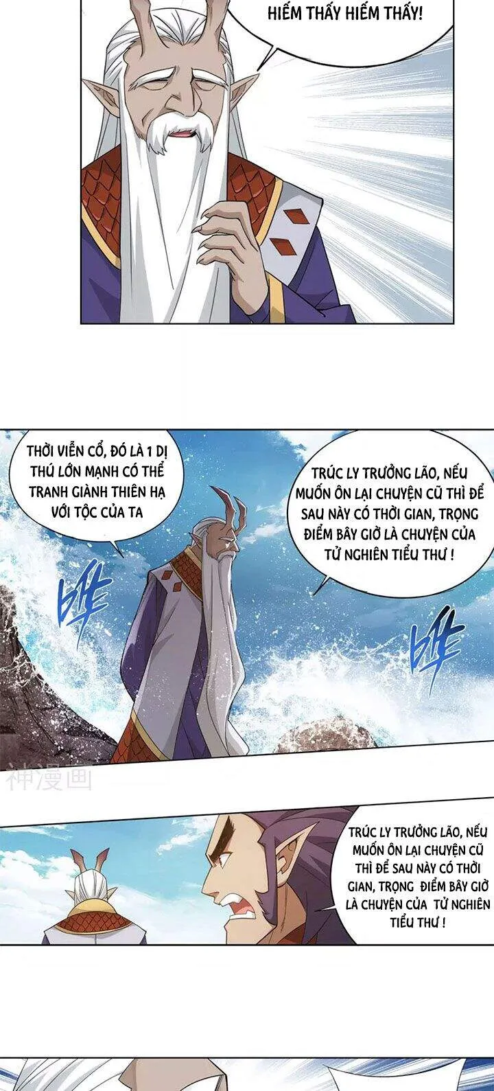 Trang 21