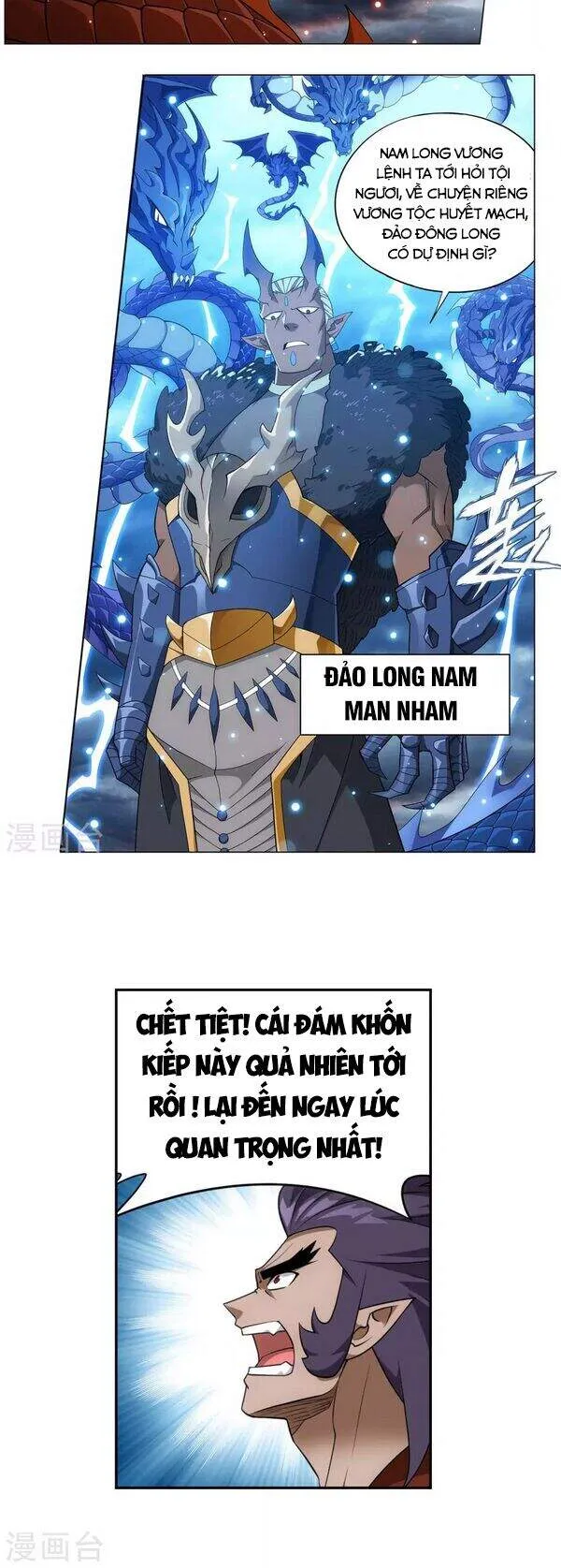 Trang 20