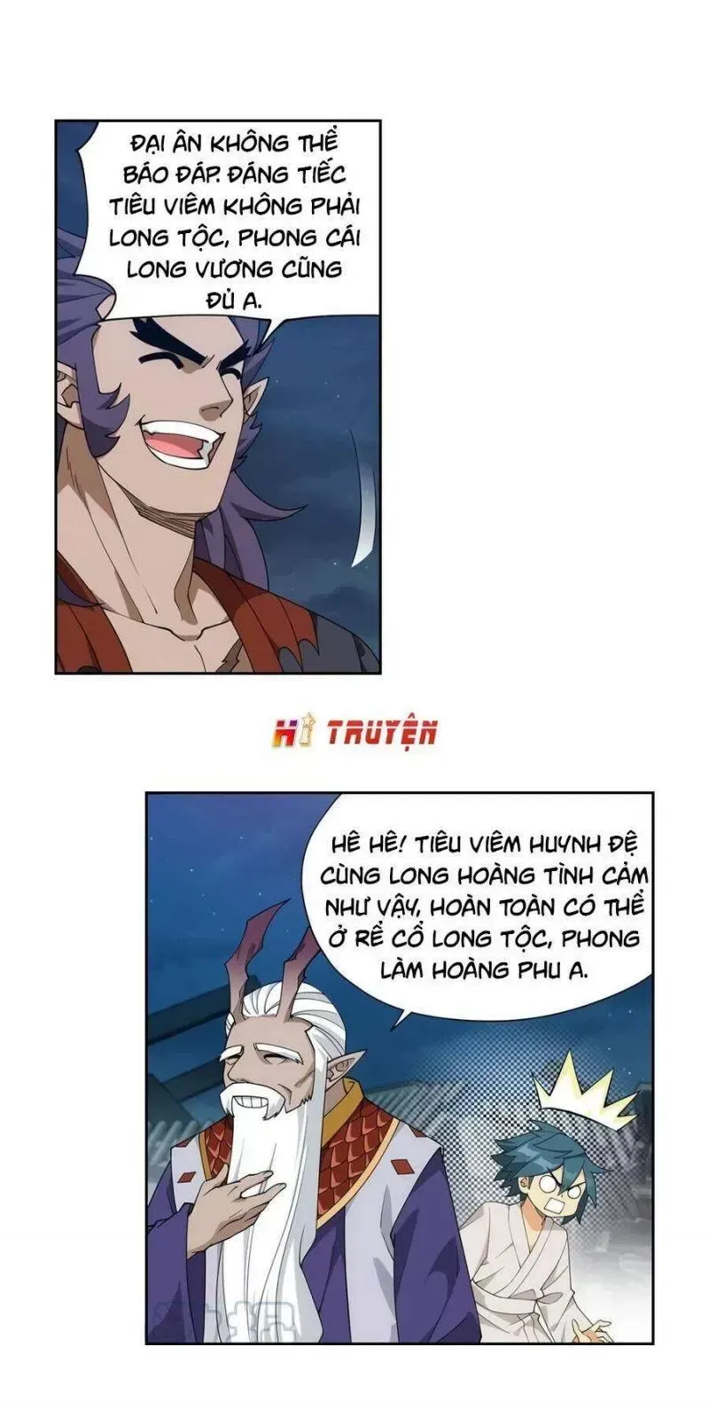 Trang 21
