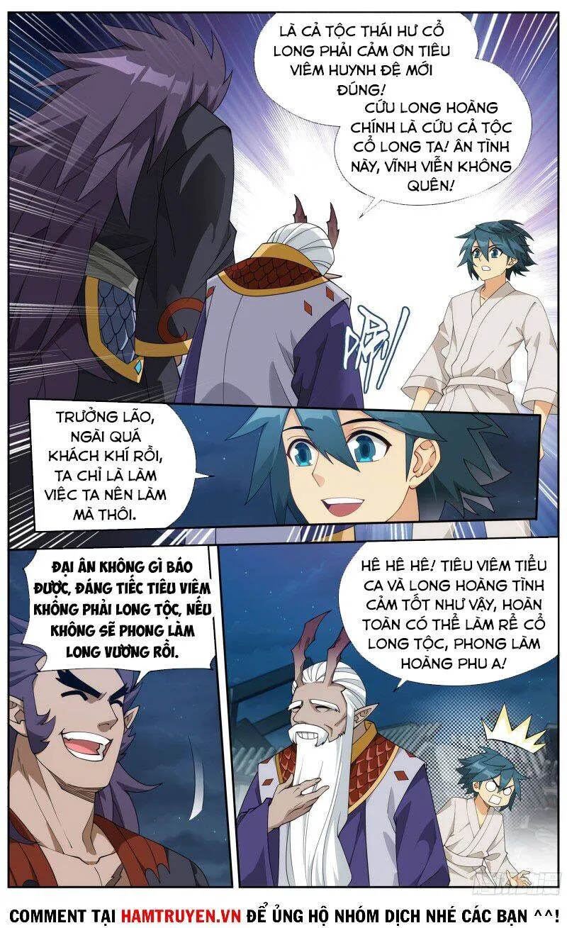 Trang 12