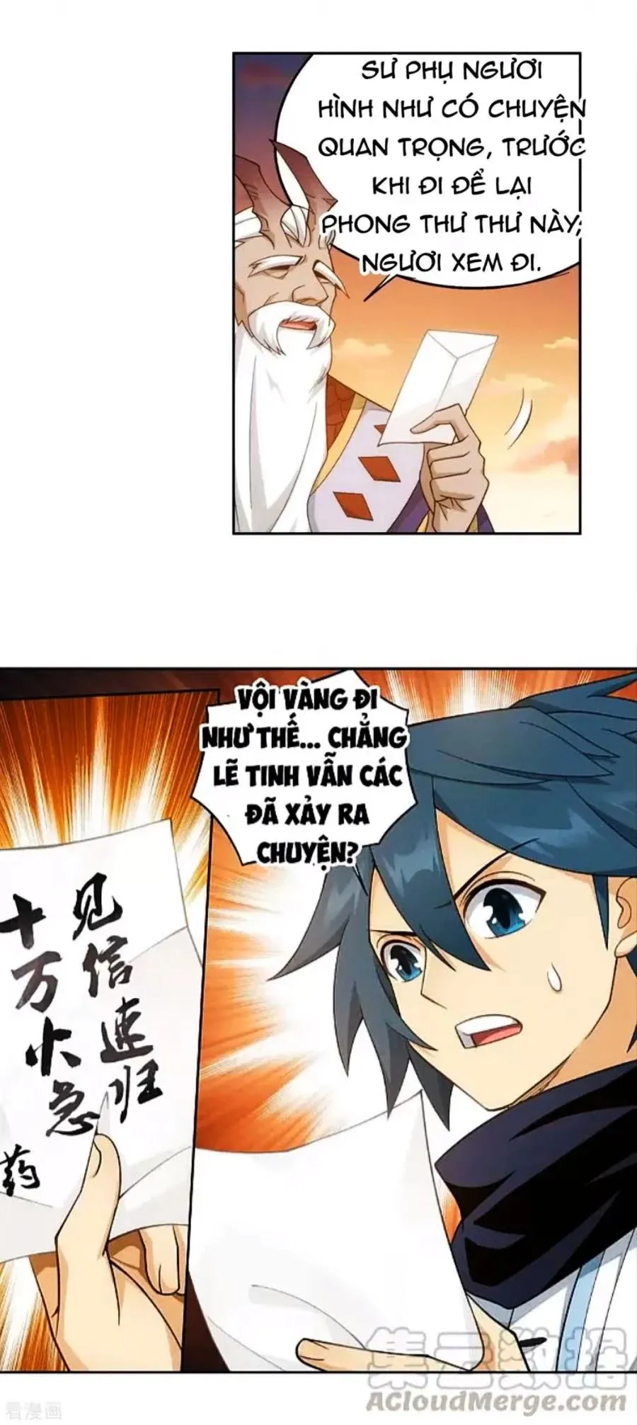 Trang 7