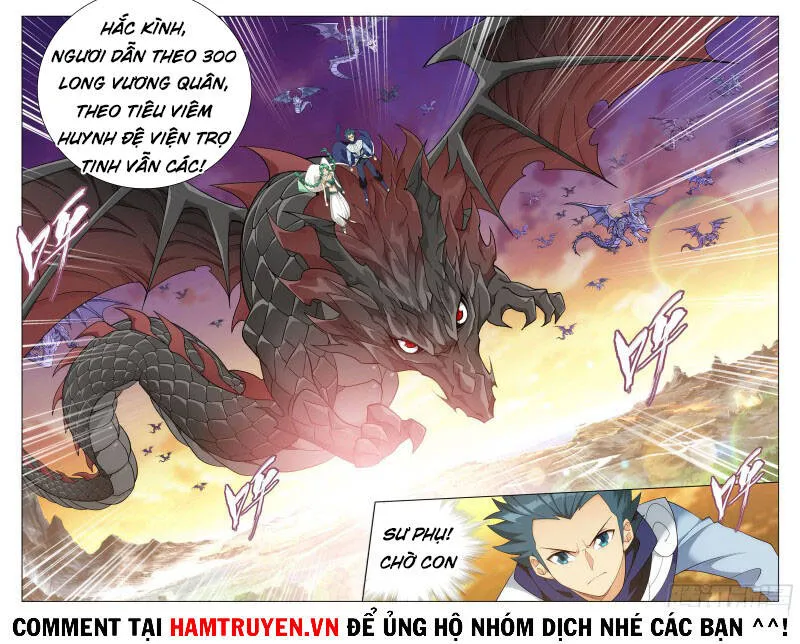 Trang 16