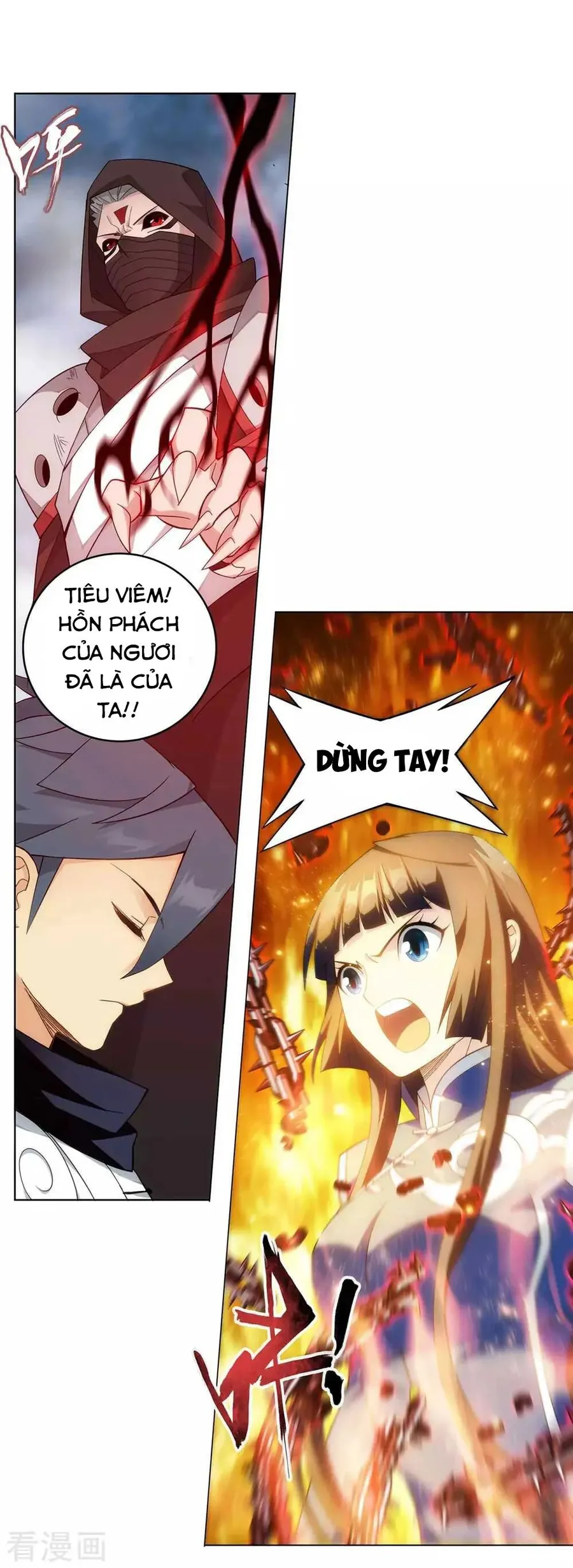 Trang 16