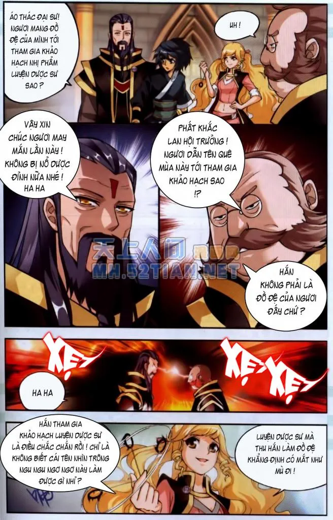 Trang 15