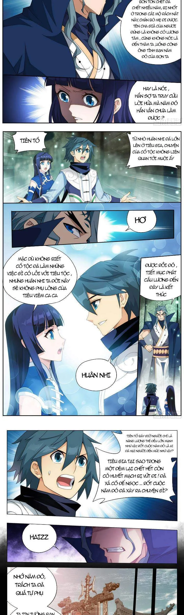 Trang 6