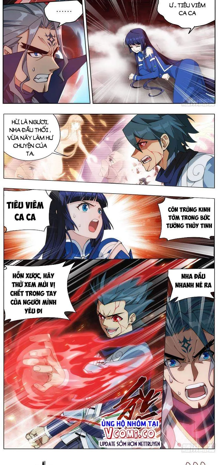 Trang 4