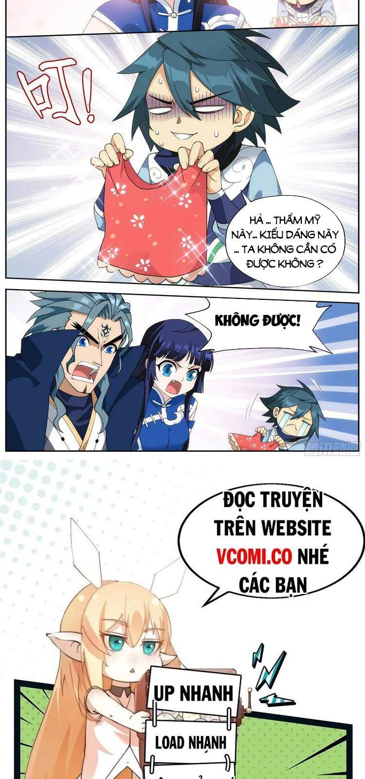 Trang 17