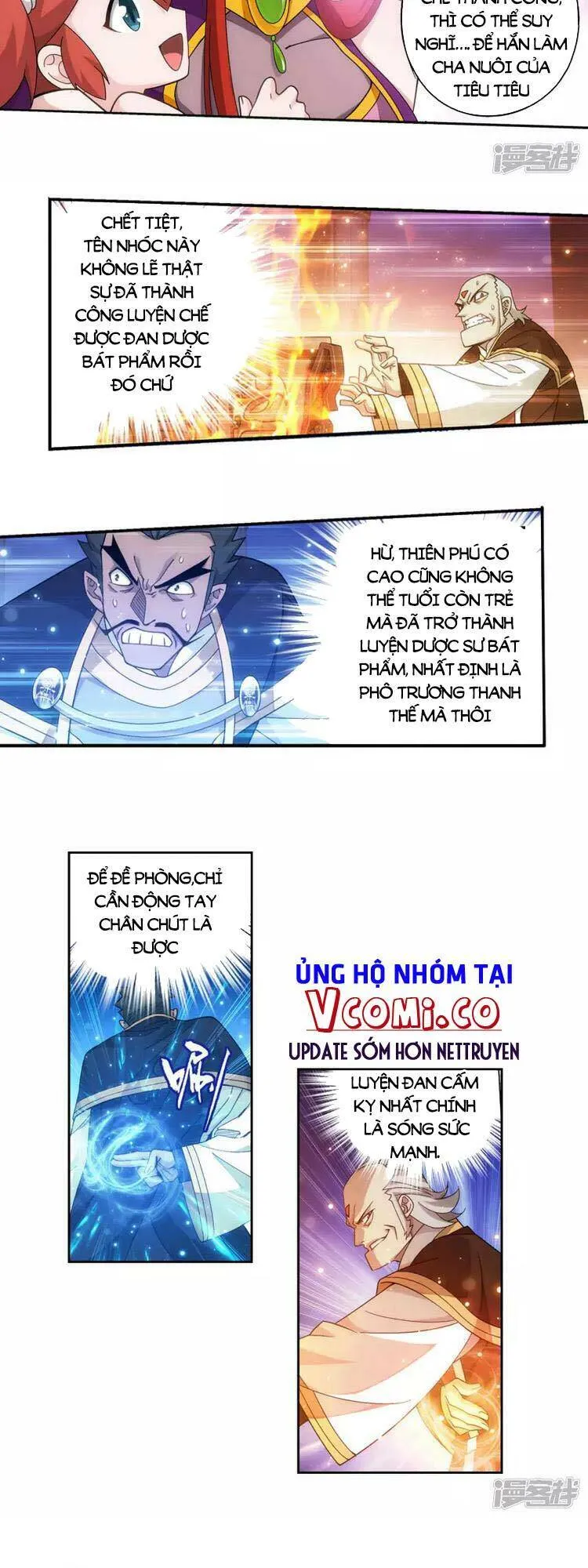 Trang 11
