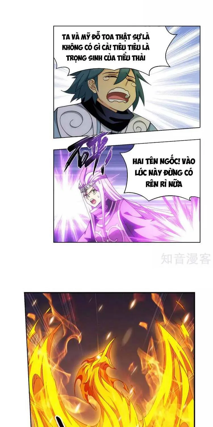 Trang 5