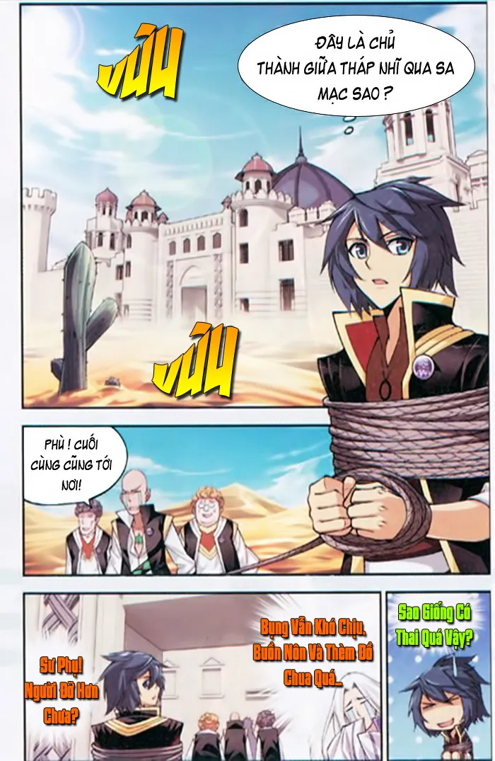 Trang 14