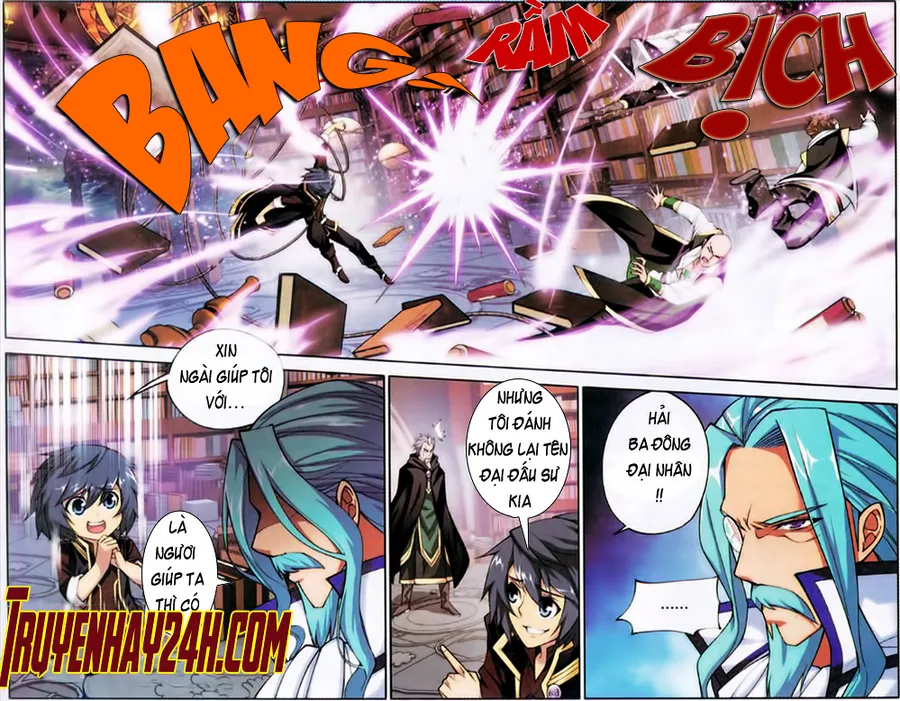Trang 20