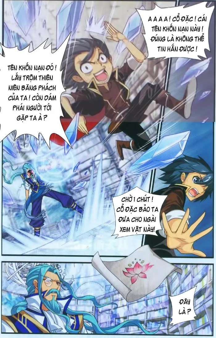 Trang 25