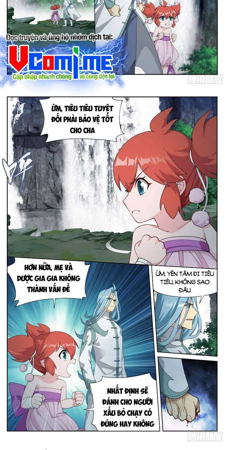Trang 9