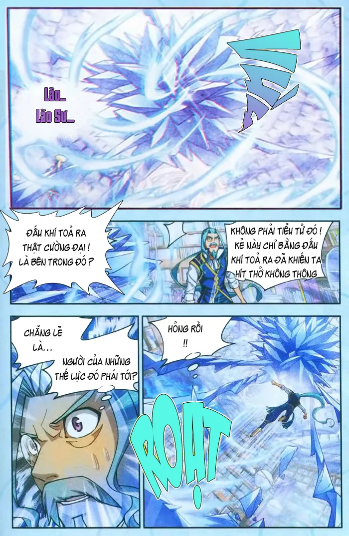 Trang 12