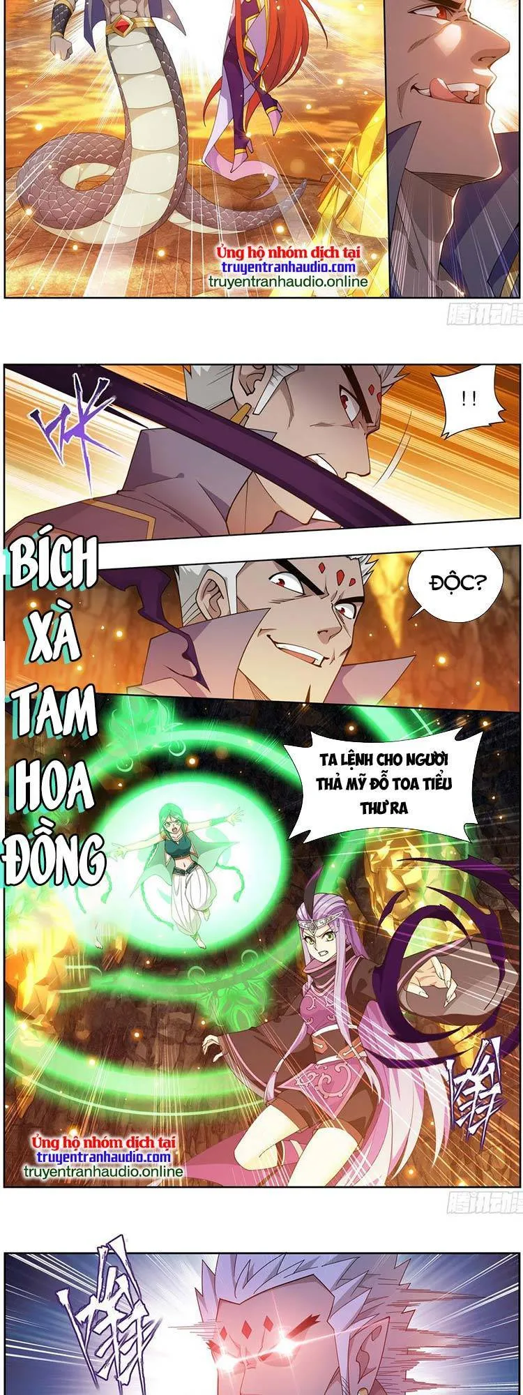 Trang 9