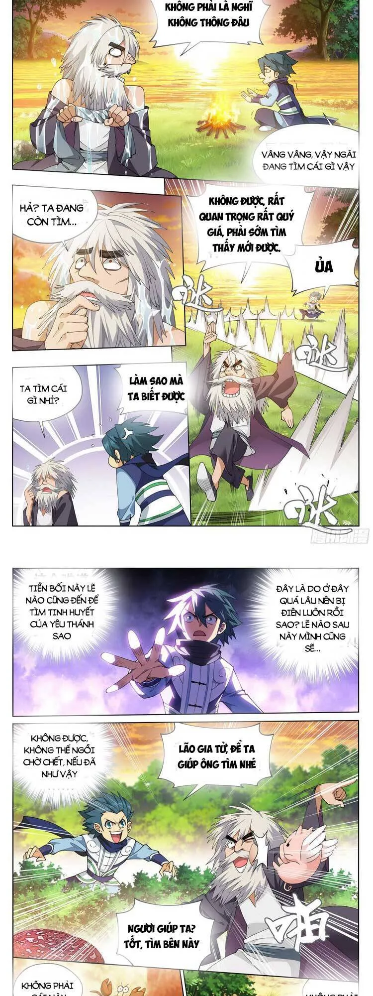 Trang 12