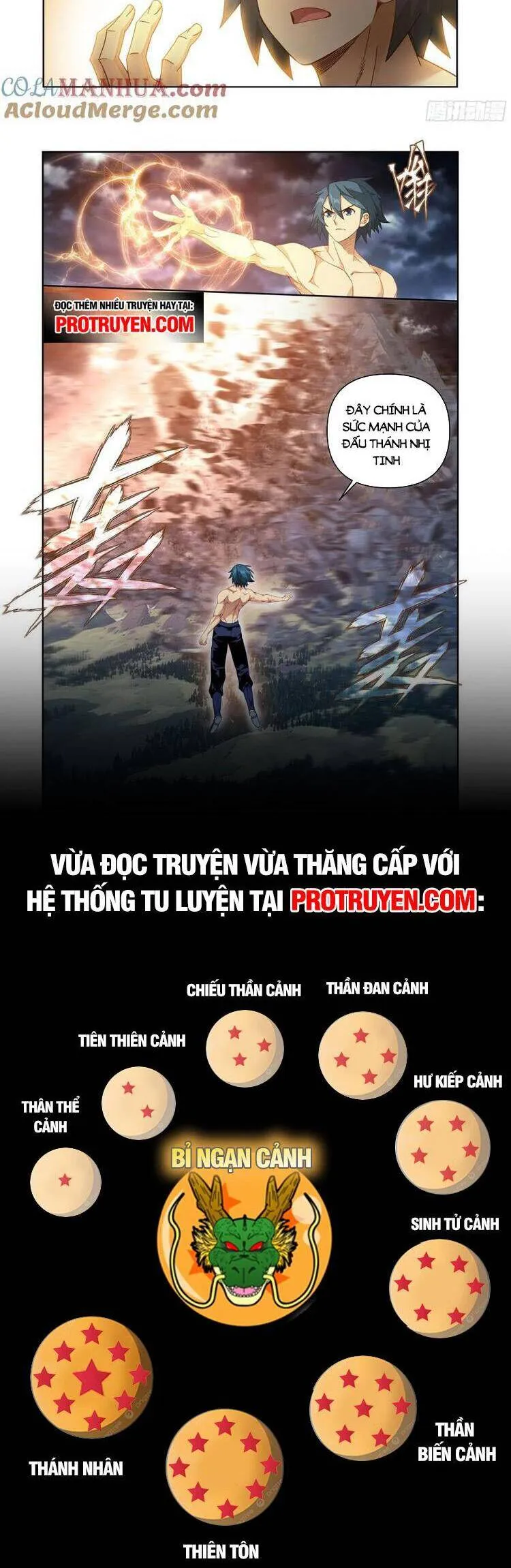 Trang 13