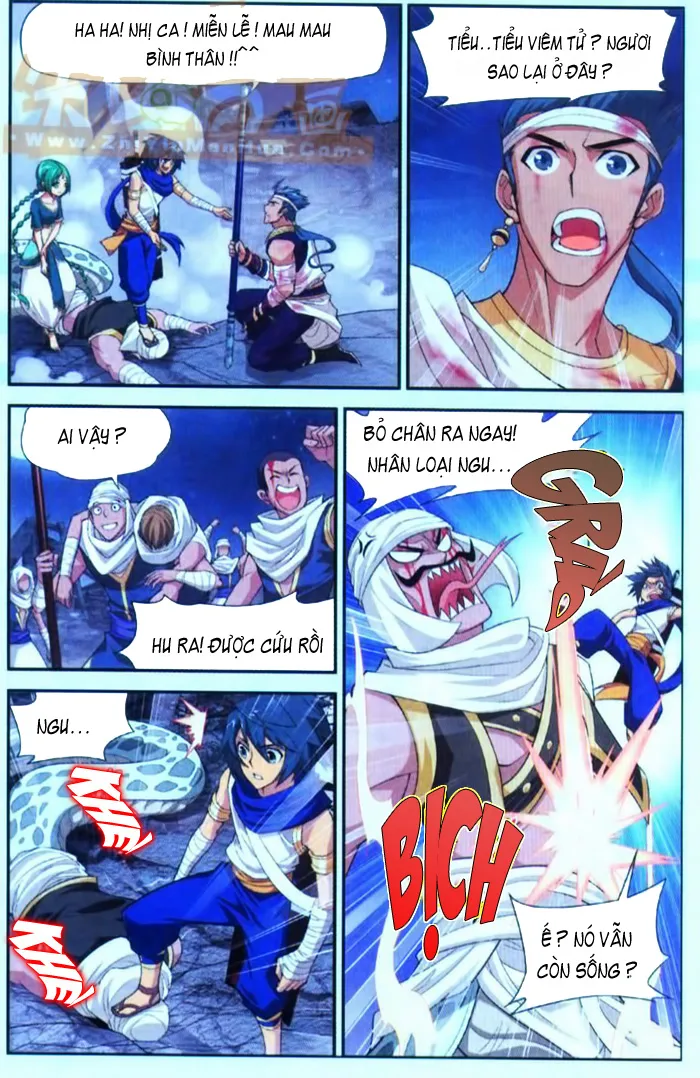 Trang 9