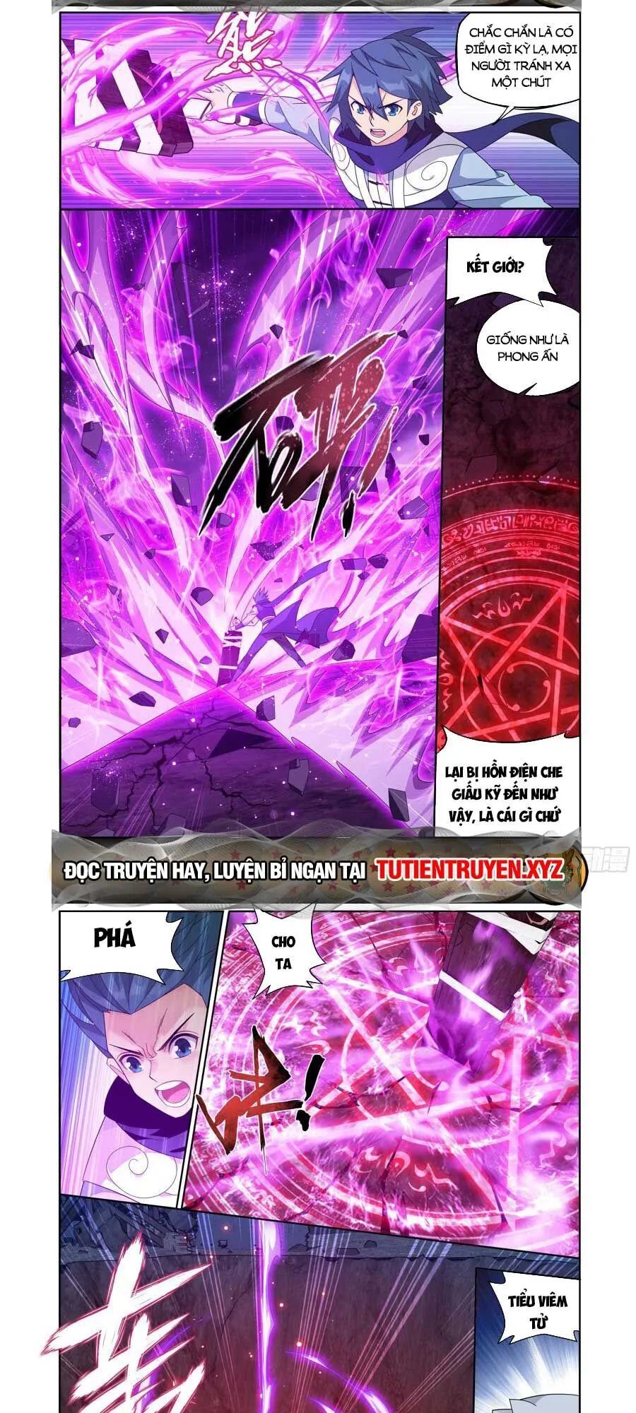 Trang 11