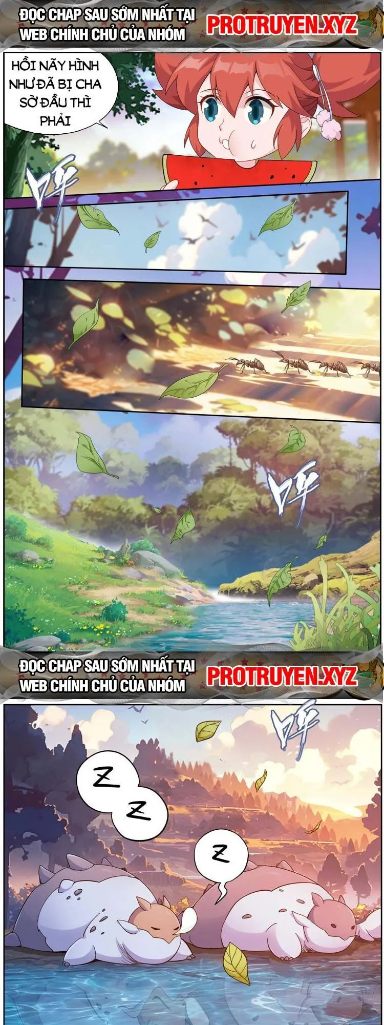 Trang 8