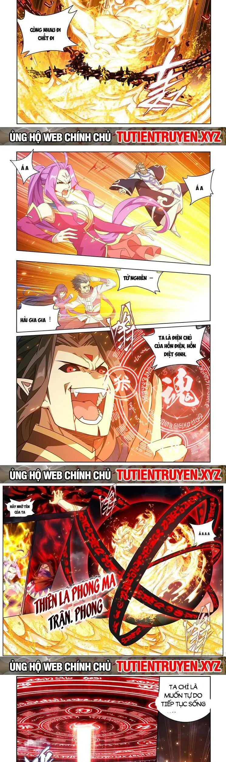 Trang 4