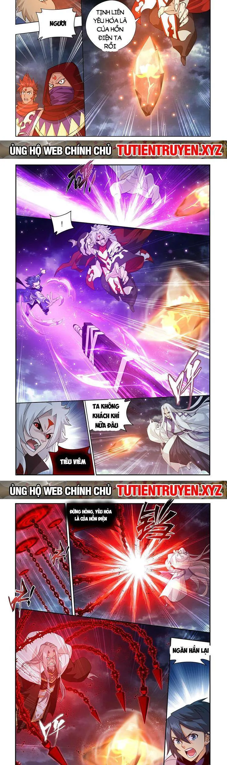 Trang 6