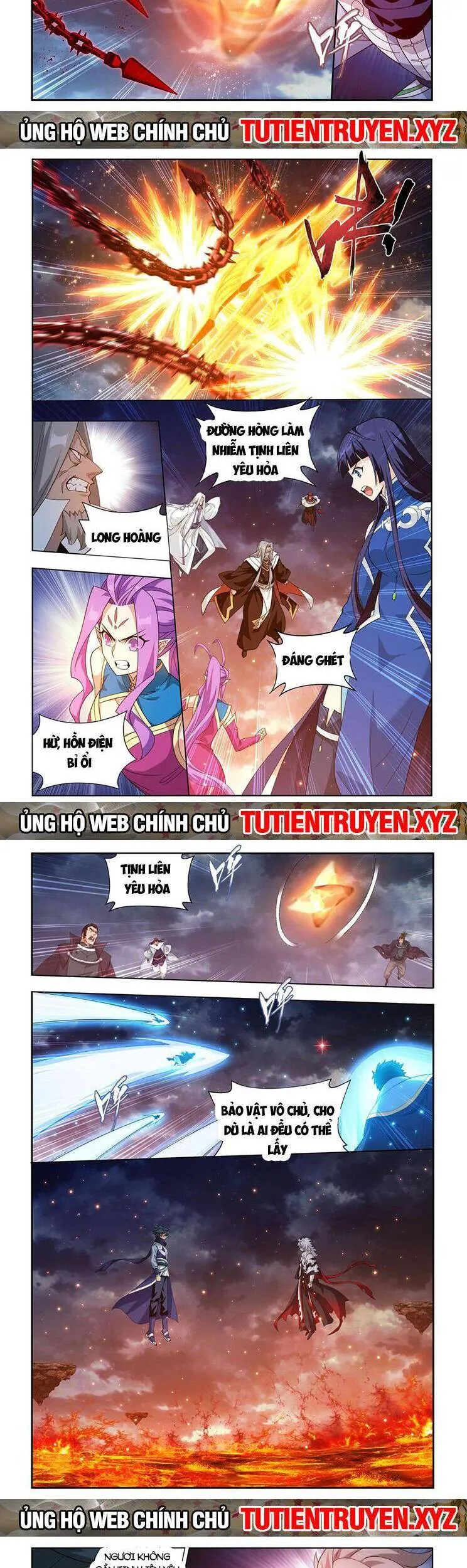 Trang 7