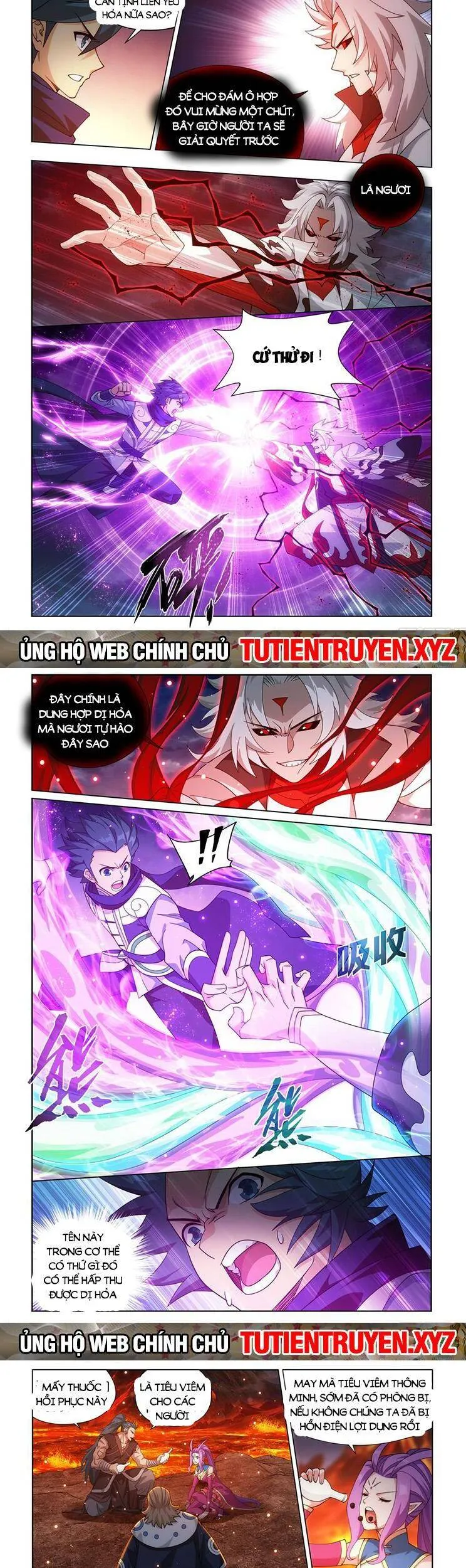Trang 8