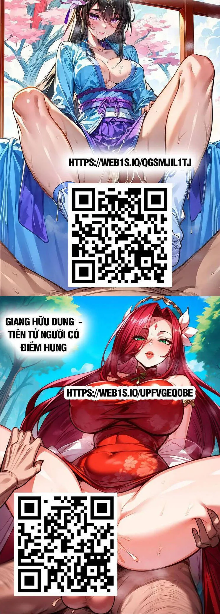 Trang 12