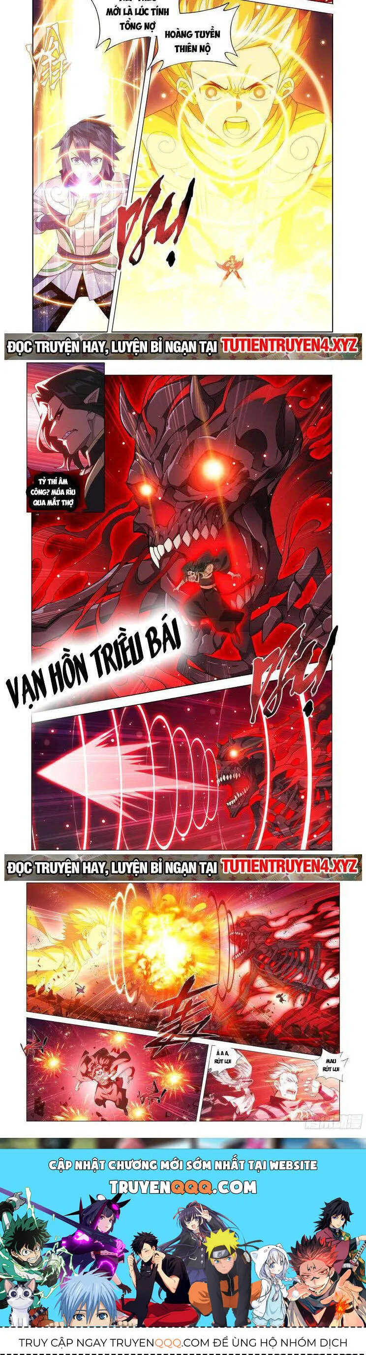 Trang 10