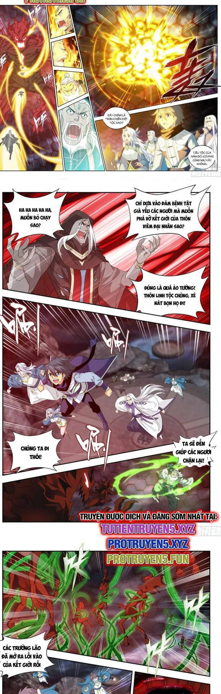 Trang 6