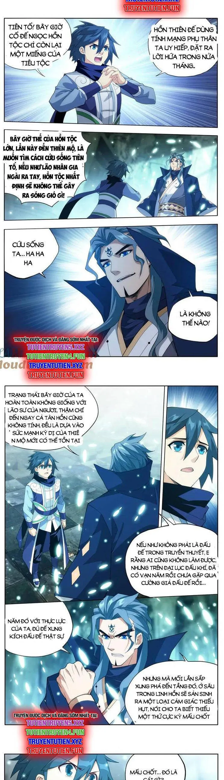 Trang 11