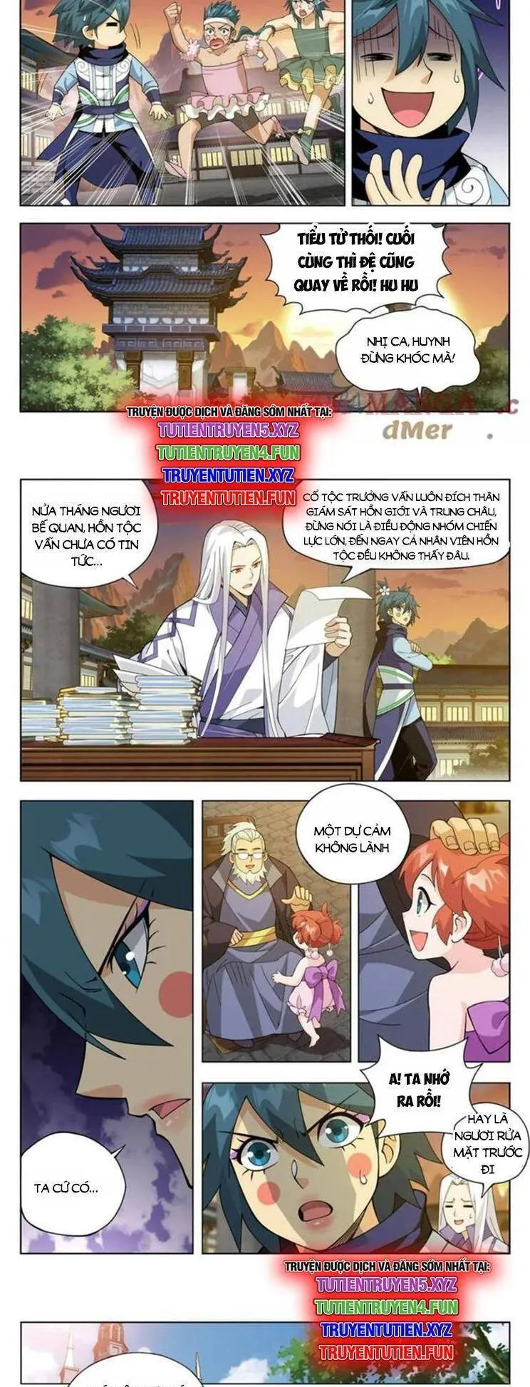 Trang 12