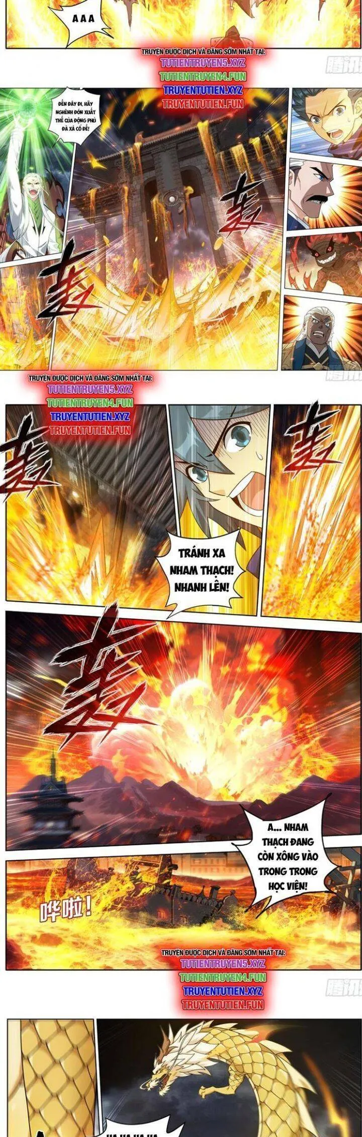 Trang 8