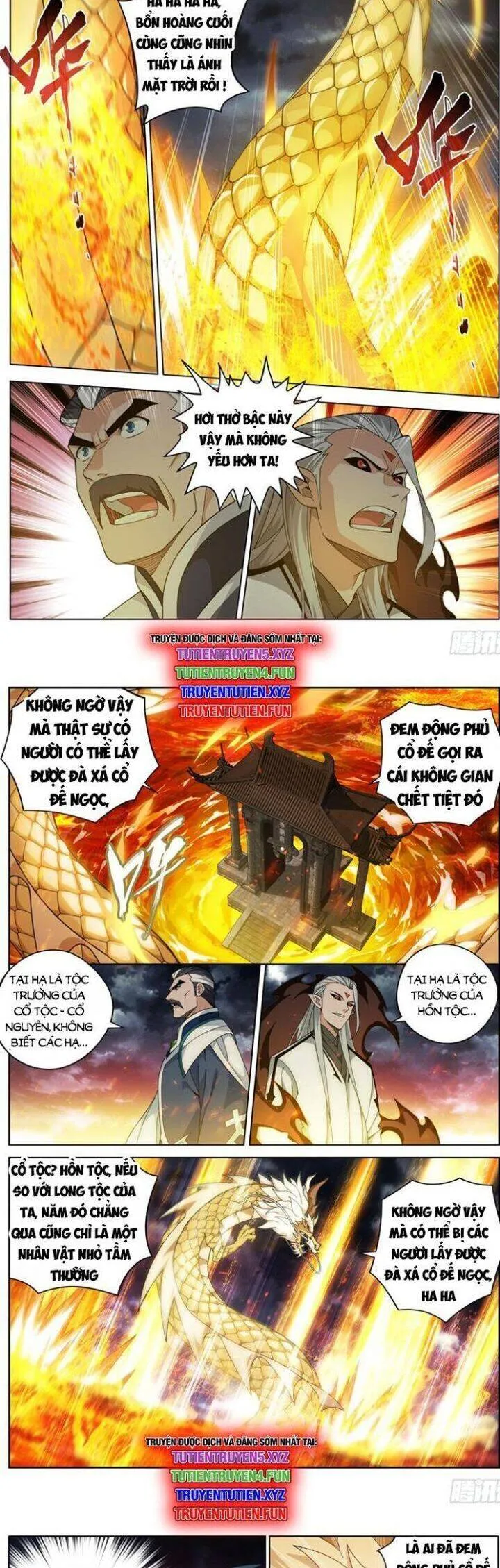 Trang 9