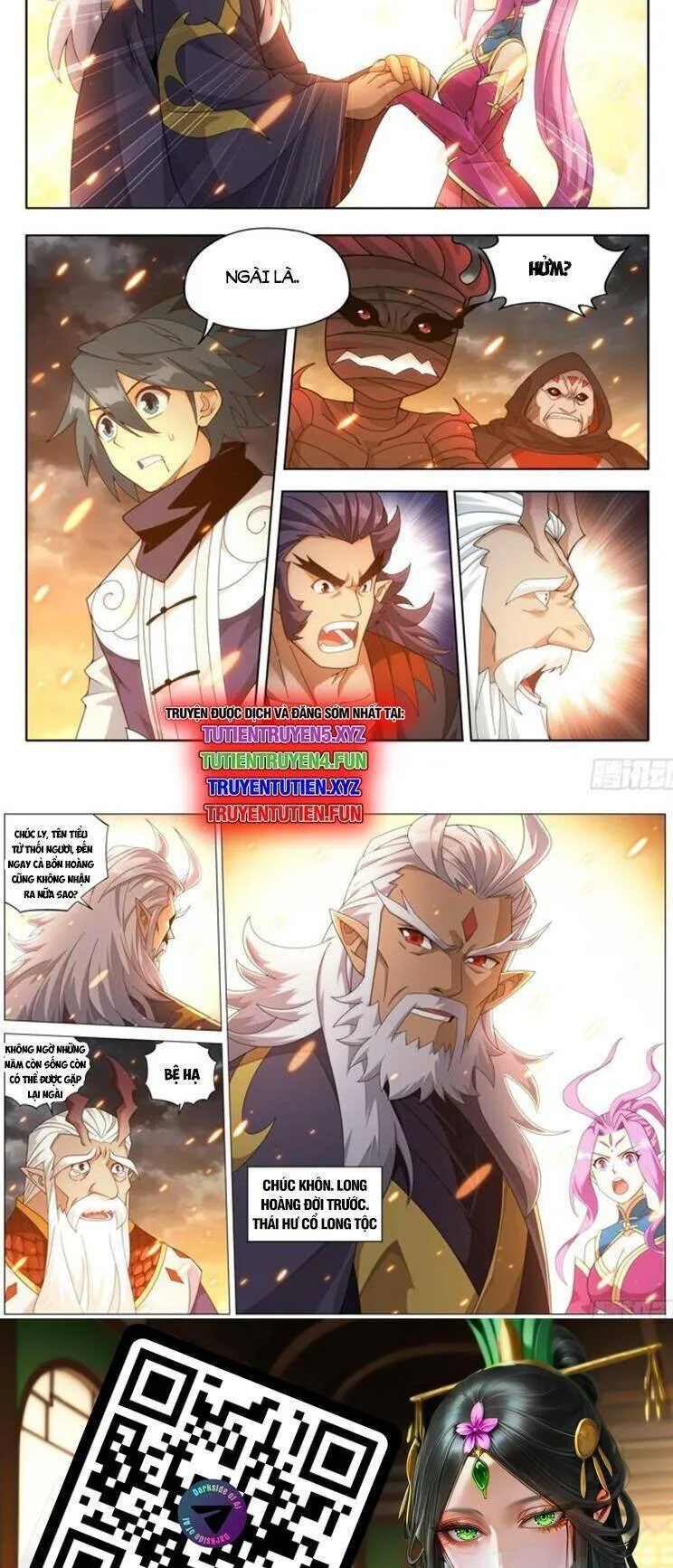 Trang 11