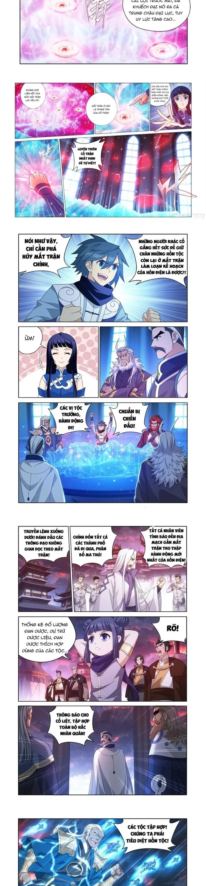 Trang 4