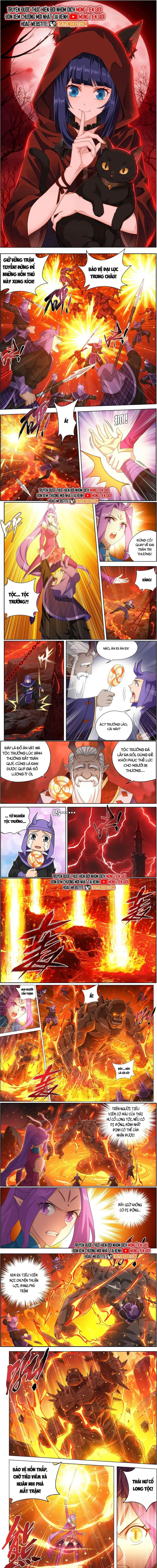 Trang 4