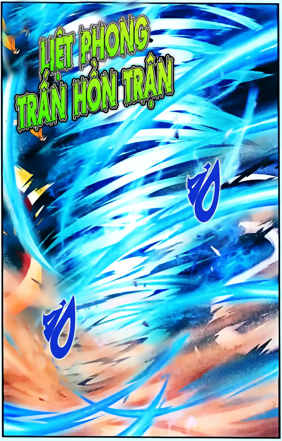 Trang 8