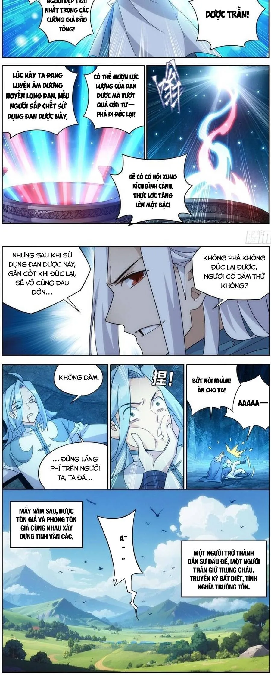 Trang 11