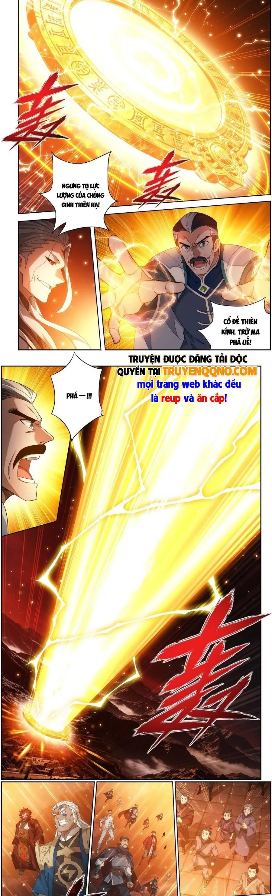 Trang 5