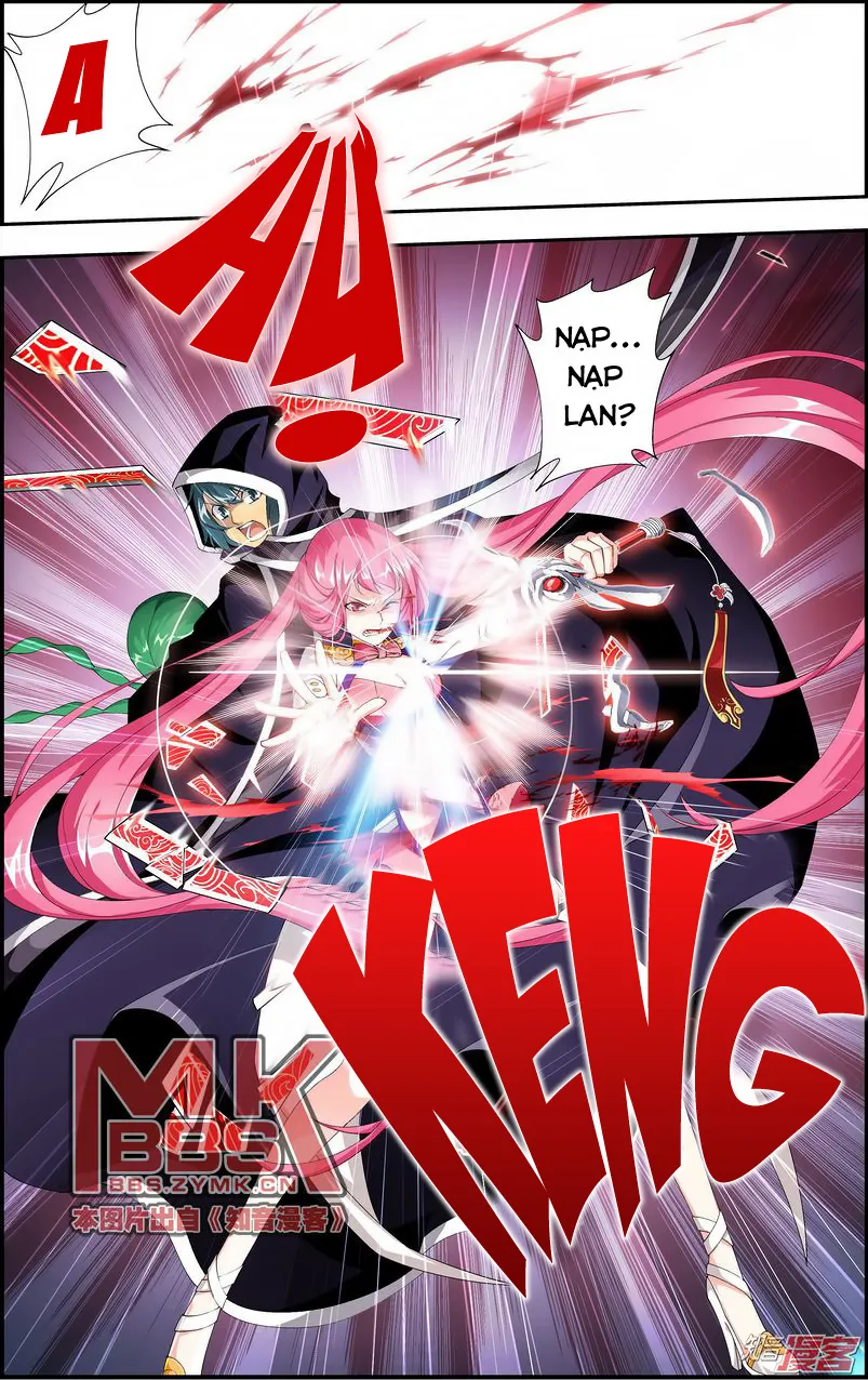 Trang 6