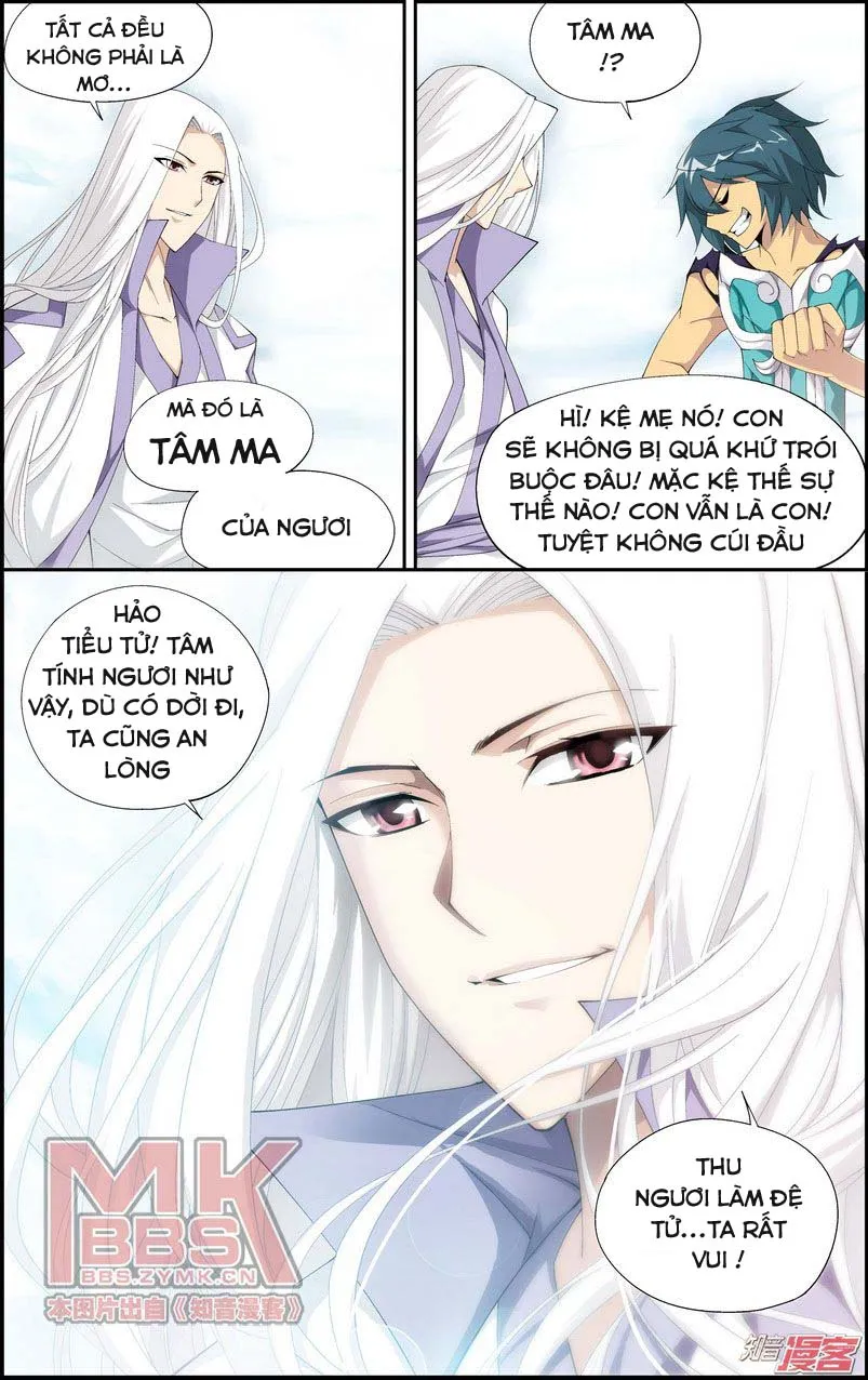 Trang 17