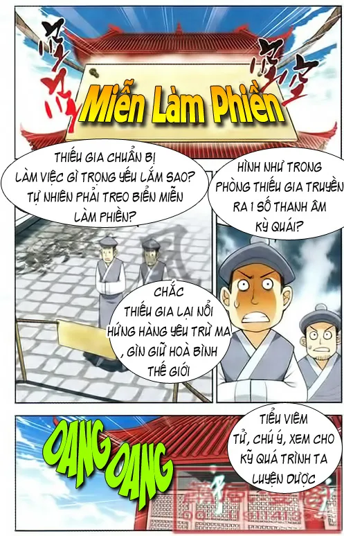 Trang 3