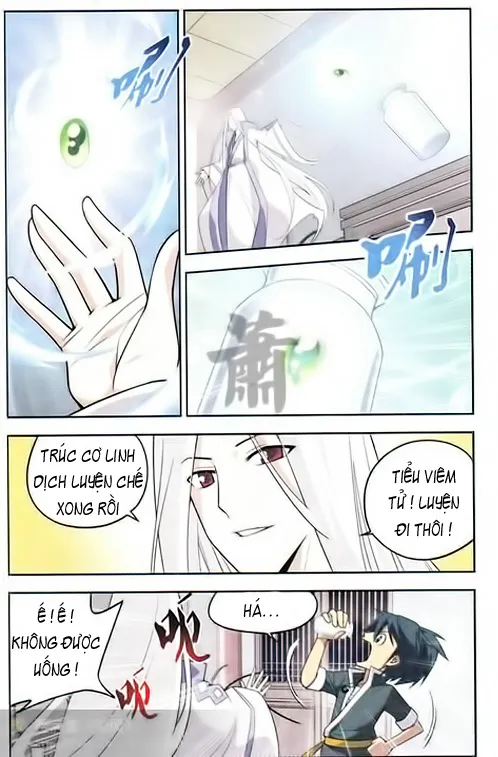 Trang 10