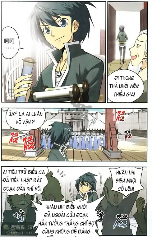 Trang 22