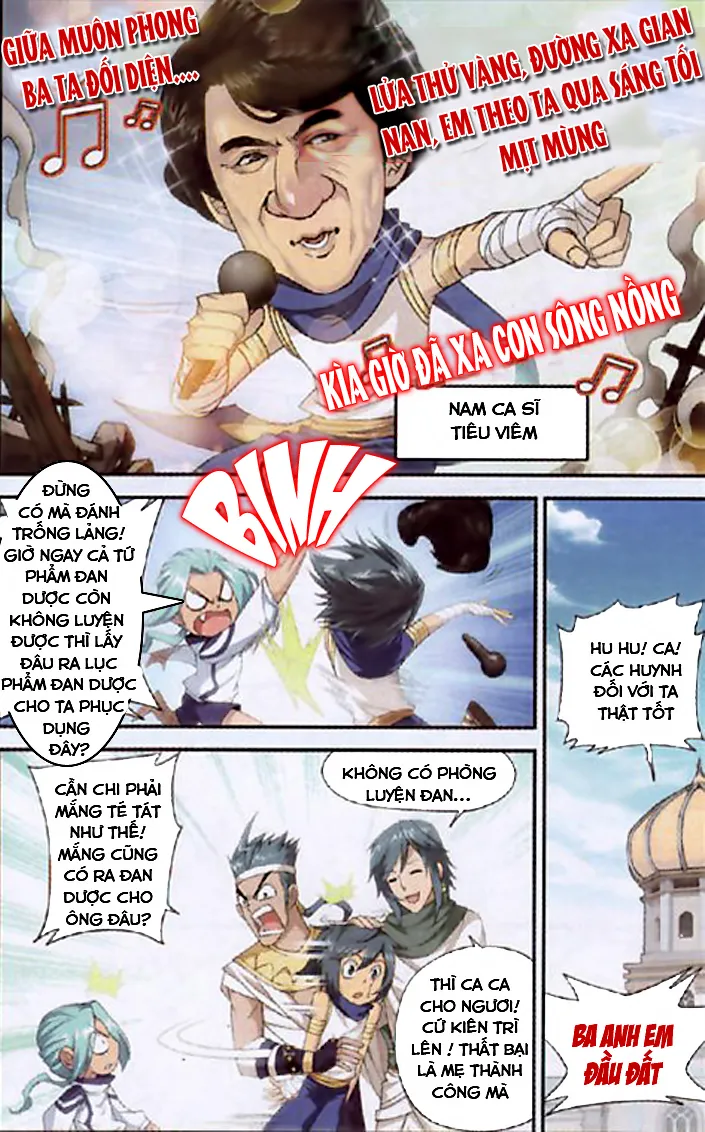 Trang 5